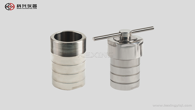 怎么對(duì)水熱合成釜進(jìn)行檢查維修？