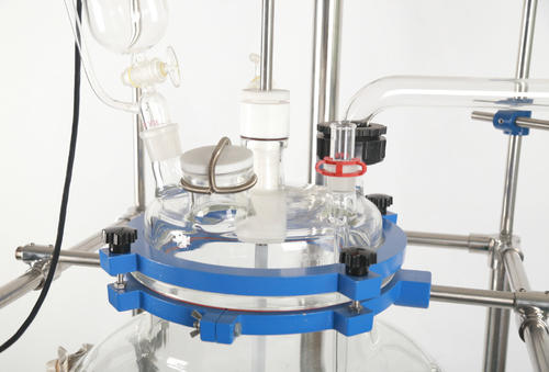 工業(yè)和生活中為什么高硼硅玻璃這么受歡迎？