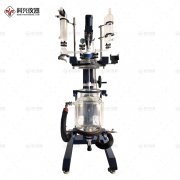 如何選購(gòu)不銹鋼反應(yīng)釜？