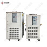 發(fā)揚(yáng)“工匠精神”，加強(qiáng)品牌建設(shè)，以?xún)x器儀表